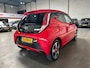 Toyota Aygo 1.0 VVT-i x-pose + Schuifdak|Camera|Climate|Navigatie|Leder/stof|DAB|15"LMV
