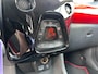 Toyota Aygo 1.0 VVT-i x-pose + Schuifdak|Camera|Climate|Navigatie|Leder/stof|DAB|15"LMV