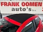 Toyota Aygo 1.0 VVT-i x-pose + Schuifdak|Camera|Climate|Navigatie|Leder/stof|DAB|15"LMV