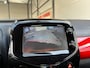 Toyota Aygo 1.0 VVT-i x-pose + Schuifdak|Camera|Climate|Navigatie|Leder/stof|DAB|15"LMV