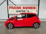 Toyota Aygo 1.0 VVT-i x-pose + Schuifdak|Camera|Climate|Navigatie|Leder/stof|DAB|15"LMV