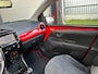 Toyota Aygo 1.0 VVT-i x-pose + Schuifdak|Camera|Climate|Navigatie|Leder/stof|DAB|15"LMV