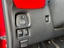 Toyota Aygo 1.0 VVT-i x-pose + Schuifdak|Camera|Climate|Navigatie|Leder/stof|DAB|15"LMV