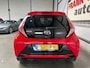 Toyota Aygo 1.0 VVT-i x-pose + Schuifdak|Camera|Climate|Navigatie|Leder/stof|DAB|15"LMV
