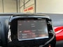 Toyota Aygo 1.0 VVT-i x-pose + Schuifdak|Camera|Climate|Navigatie|Leder/stof|DAB|15"LMV