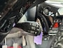 Toyota Aygo 1.0 VVT-i x-pose + Schuifdak|Camera|Climate|Navigatie|Leder/stof|DAB|15"LMV