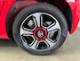 Toyota Aygo 1.0 VVT-i x-pose + Schuifdak|Camera|Climate|Navigatie|Leder/stof|DAB|15"LMV