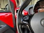 Toyota Aygo 1.0 VVT-i x-pose + Schuifdak|Camera|Climate|Navigatie|Leder/stof|DAB|15"LMV