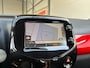 Toyota Aygo 1.0 VVT-i x-pose + Schuifdak|Camera|Climate|Navigatie|Leder/stof|DAB|15"LMV