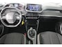 Peugeot 208 1.2 PureTech Active | Parkeersensoren | Navigatie | Apple Carplay & Android Auto | Airco | Cruise Control |