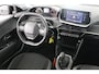 Peugeot 208 1.2 PureTech Active | Parkeersensoren | Navigatie | Apple Carplay & Android Auto | Airco | Cruise Control |