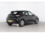 Peugeot 208 1.2 PureTech Active | Parkeersensoren | Navigatie | Apple Carplay & Android Auto | Airco | Cruise Control |