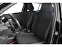 Peugeot 208 1.2 PureTech Active | Parkeersensoren | Navigatie | Apple Carplay & Android Auto | Airco | Cruise Control |