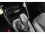 Peugeot 208 1.2 PureTech Active | Parkeersensoren | Navigatie | Apple Carplay & Android Auto | Airco | Cruise Control |