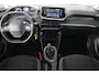 Peugeot 208 1.2 PureTech Active | Parkeersensoren | Navigatie | Apple Carplay & Android Auto | Airco | Cruise Control |