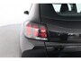 Peugeot 208 1.2 PureTech Active | Parkeersensoren | Navigatie | Apple Carplay & Android Auto | Airco | Cruise Control |