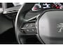 Peugeot 208 1.2 PureTech Active | Parkeersensoren | Navigatie | Apple Carplay & Android Auto | Airco | Cruise Control |