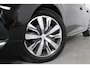 Peugeot 208 1.2 PureTech Active | Parkeersensoren | Navigatie | Apple Carplay & Android Auto | Airco | Cruise Control |
