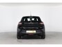 Peugeot 208 1.2 PureTech Active | Parkeersensoren | Navigatie | Apple Carplay & Android Auto | Airco | Cruise Control |
