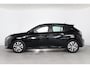Peugeot 208 1.2 PureTech Active | Parkeersensoren | Navigatie | Apple Carplay & Android Auto | Airco | Cruise Control |
