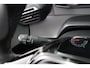 Peugeot 208 1.2 PureTech Active | Parkeersensoren | Navigatie | Apple Carplay & Android Auto | Airco | Cruise Control |
