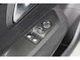 Peugeot 208 1.2 PureTech Active | Parkeersensoren | Navigatie | Apple Carplay & Android Auto | Airco | Cruise Control |
