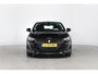 Peugeot 208 1.2 PureTech Active | Parkeersensoren | Navigatie | Apple Carplay & Android Auto | Airco | Cruise Control |