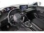 Peugeot 208 1.2 PureTech Active | Parkeersensoren | Navigatie | Apple Carplay & Android Auto | Airco | Cruise Control |