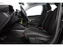 Peugeot 208 1.2 PureTech Active | Parkeersensoren | Navigatie | Apple Carplay & Android Auto | Airco | Cruise Control |
