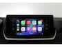 Peugeot 208 1.2 PureTech Active | Parkeersensoren | Navigatie | Apple Carplay & Android Auto | Airco | Cruise Control |