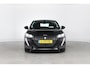 Peugeot 208 1.2 PureTech Active | Parkeersensoren | Navigatie | Apple Carplay & Android Auto | Airco | Cruise Control |
