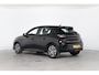 Peugeot 208 1.2 PureTech Active | Parkeersensoren | Navigatie | Apple Carplay & Android Auto | Airco | Cruise Control |
