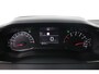 Peugeot 208 1.2 PureTech Active | Parkeersensoren | Navigatie | Apple Carplay & Android Auto | Airco | Cruise Control |