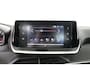 Peugeot 208 1.2 PureTech Active | Parkeersensoren | Navigatie | Apple Carplay & Android Auto | Airco | Cruise Control |