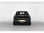 Peugeot 208 1.2 PureTech Active | Parkeersensoren | Navigatie | Apple Carplay & Android Auto | Airco | Cruise Control |