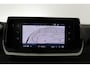 Peugeot 208 1.2 PureTech Active | Parkeersensoren | Navigatie | Apple Carplay & Android Auto | Airco | Cruise Control |
