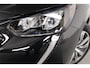 Peugeot 208 1.2 PureTech Active | Parkeersensoren | Navigatie | Apple Carplay & Android Auto | Airco | Cruise Control |
