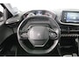 Peugeot 208 1.2 PureTech Active | Parkeersensoren | Navigatie | Apple Carplay & Android Auto | Airco | Cruise Control |