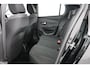 Peugeot 208 1.2 PureTech Active | Parkeersensoren | Navigatie | Apple Carplay & Android Auto | Airco | Cruise Control |