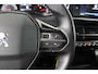 Peugeot 208 1.2 PureTech Active | Parkeersensoren | Navigatie | Apple Carplay & Android Auto | Airco | Cruise Control |