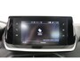 Peugeot 208 1.2 PureTech Active | Parkeersensoren | Navigatie | Apple Carplay & Android Auto | Airco | Cruise Control |