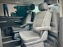 Volkswagen Transporter Multivan 2.0 TDI L1H1 Highline * Clima * Led * Navi * Trekhaak * ACC * Goed Onderhouden *