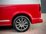 Volkswagen Transporter Multivan 2.0 TDI L1H1 Highline * Clima * Led * Navi * Trekhaak * ACC * Goed Onderhouden *