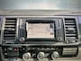 Volkswagen Transporter Multivan 2.0 TDI L1H1 Highline * Clima * Led * Navi * Trekhaak * ACC * Goed Onderhouden *