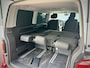 Volkswagen Transporter Multivan 2.0 TDI L1H1 Highline * Clima * Led * Navi * Trekhaak * ACC * Goed Onderhouden *