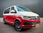 Volkswagen Transporter Multivan 2.0 TDI L1H1 Highline * Clima * Led * Navi * Trekhaak * ACC * Goed Onderhouden *