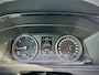 Volkswagen Transporter Multivan 2.0 TDI L1H1 Highline * Clima * Led * Navi * Trekhaak * ACC * Goed Onderhouden *