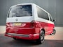 Volkswagen Transporter Multivan 2.0 TDI L1H1 Highline * Clima * Led * Navi * Trekhaak * ACC * Goed Onderhouden *