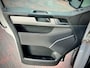 Volkswagen Transporter Multivan 2.0 TDI L1H1 Highline * Clima * Led * Navi * Trekhaak * ACC * Goed Onderhouden *