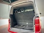 Volkswagen Transporter Multivan 2.0 TDI L1H1 Highline * Clima * Led * Navi * Trekhaak * ACC * Goed Onderhouden *